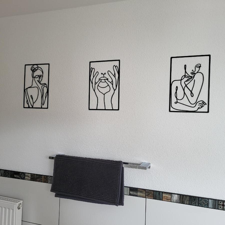 Haus Valentonio * Zeltingen-Rachtig